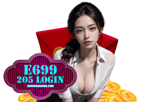205 login เข้าสู่ระบบ
