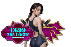 e699 casino