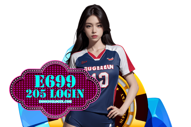 e699 สล็อต